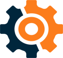 Servicios-tecnicat
