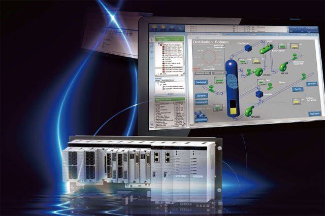 Productos-Automatizacion-Procesos-Industriales-Tecnicat