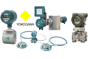 Tecnicat-Instrumentos-de-campo-Yokogawa