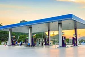 ATIO Control Combustible Estaciones Servicio