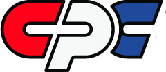 Cámara paraguaya de consultores