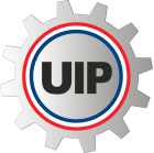 Tecnicat Miembro de la Unión Industrial Paraguaya