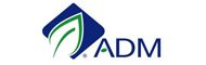 ADM aceitera en Paraguay