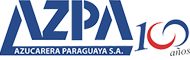 AZPA azucarera paraguaya