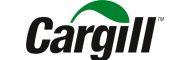 CARGILL aceitera en Paraguay