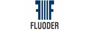 FLUODER empresa química en Paraguay