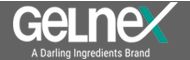 Gelnex