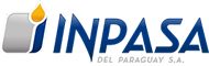 INPASA, azucarera y alcoholera en Paraguay