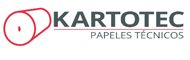 KARTOTEC, fabrica de cartones en Paraguay, cartones Yaguarete
