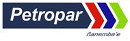PETROPAR, planta de alcoholes y almacenamiento de combustibles en Paraguay