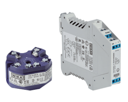 Sistema-de-Control-de-acceso-por-Tecnicat-R1