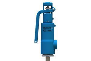 valvulas-seguridad-A200-tecnoval Válvulas de Seguridad A200 Tecnoval